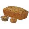 Birdie bread fiesta loaf