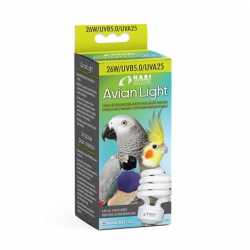 Avian Light