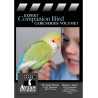 Expert companion bird Volume 1