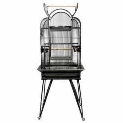 Cage Kings cage SLT4 2620