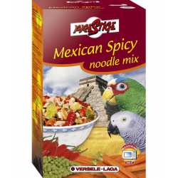 Versele laga Mexican spicy noodle mix