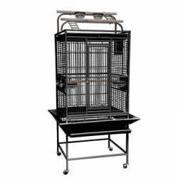 Cage Kings cages 8002422
