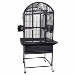 Cage Kings cages 9002422