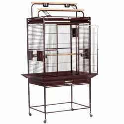 Cage kings cages 8003223