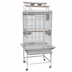 Cage Kings cages 8002422