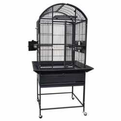 Cage Kings cages 9003223