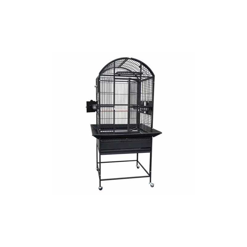 Cage Kings cages 9003223