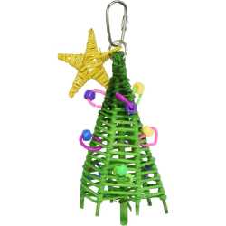 Christmas mini xmas tree