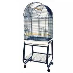 Cage kings cages SLT 101