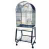 Cage kings cages ELT 101
