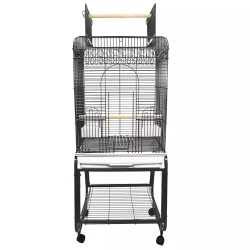 Cage kings cages SLT 102