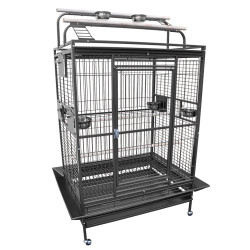 Cage kings cages 8003628