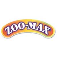Zoo max